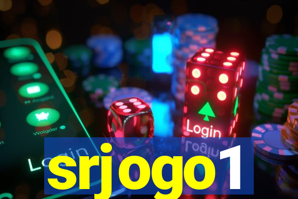 srjogo1