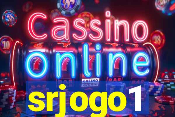 srjogo1