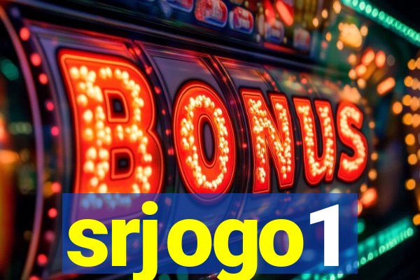 srjogo1