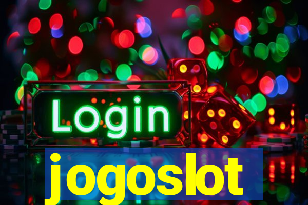 jogoslot