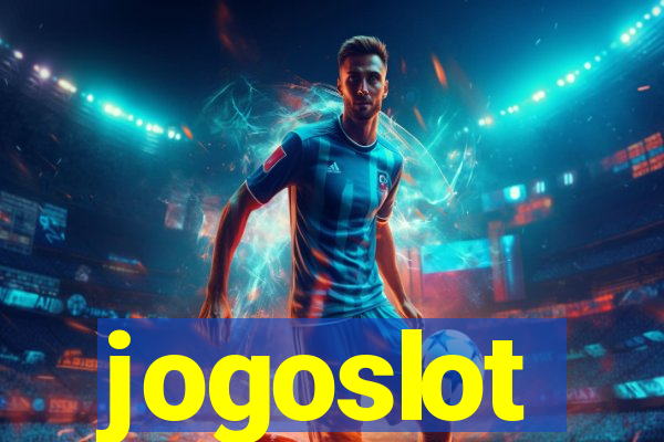 jogoslot