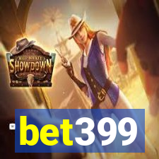 bet399