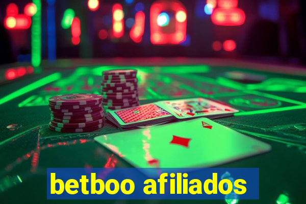 betboo afiliados