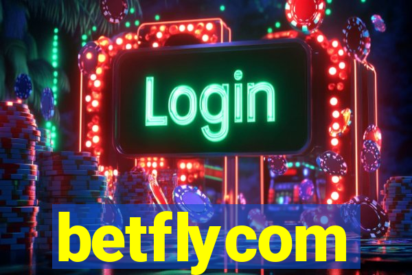 betflycom