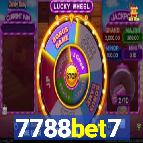 7788bet7