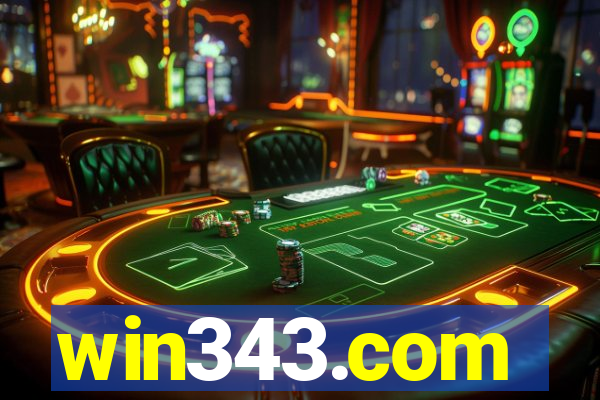 win343.com