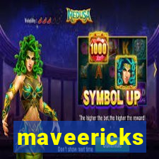 maveericks