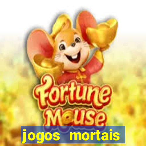 jogos mortais torrent magnet