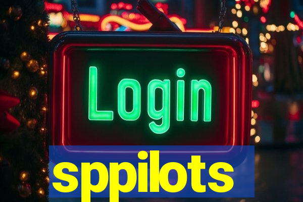 sppilots