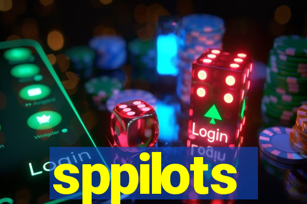 sppilots