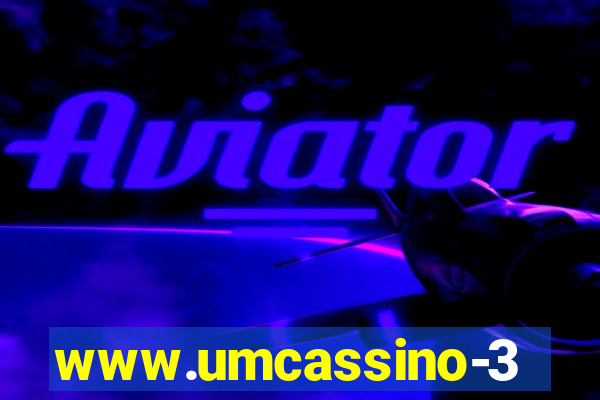 www.umcassino-3.com