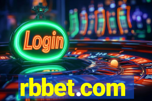 rbbet.com