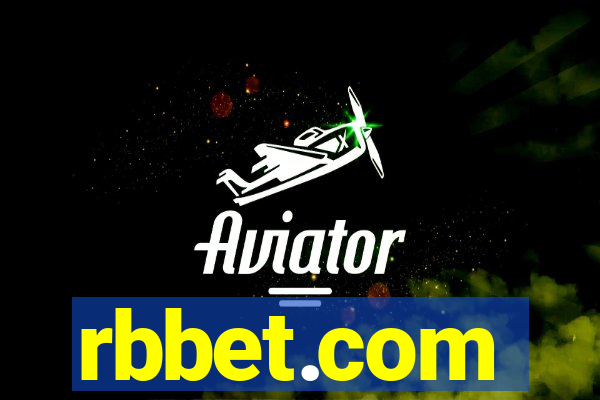 rbbet.com