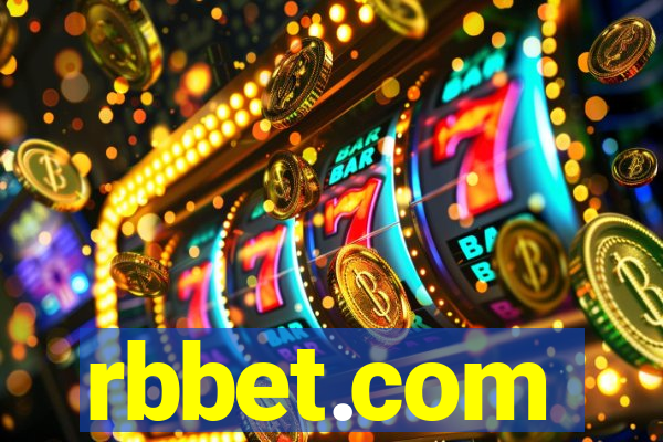 rbbet.com