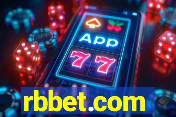 rbbet.com