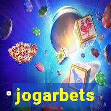 jogarbets