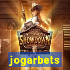 jogarbets