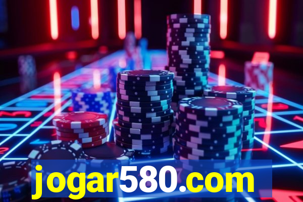 jogar580.com