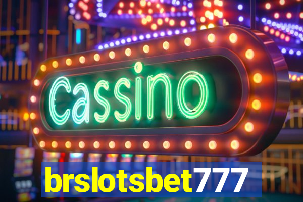 brslotsbet777