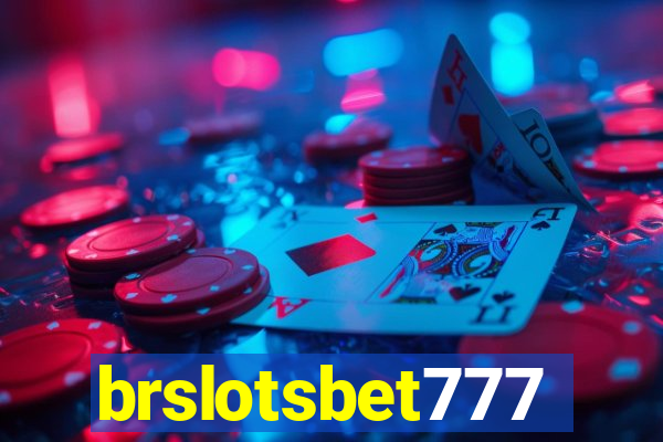 brslotsbet777