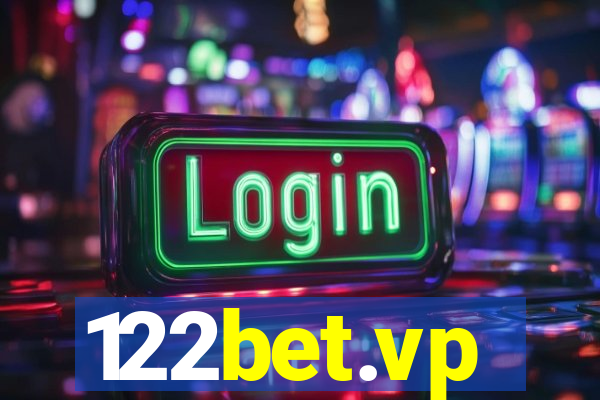 122bet.vp