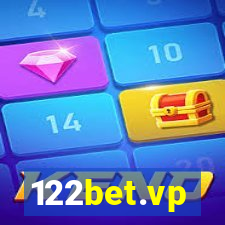 122bet.vp