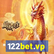 122bet.vp