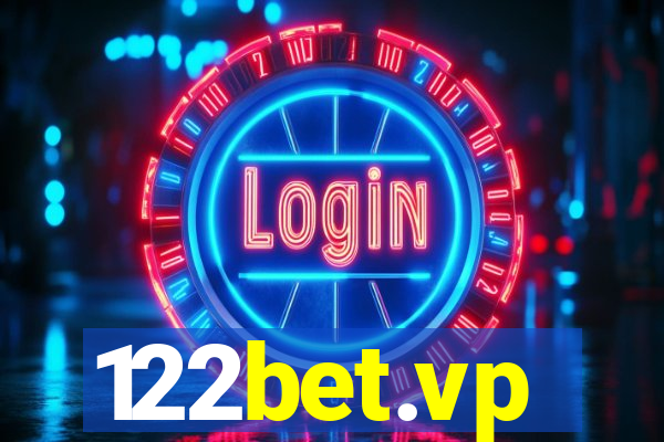 122bet.vp