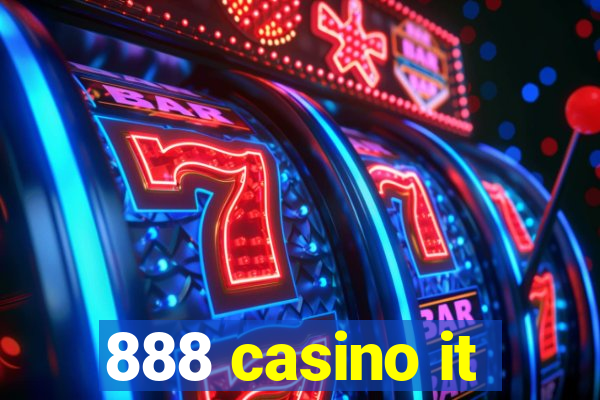 888 casino it