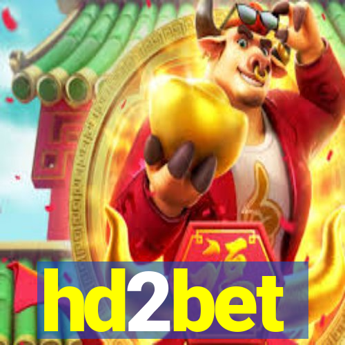 hd2bet