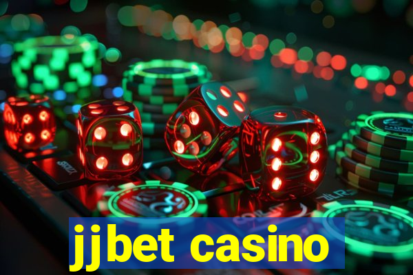 jjbet casino