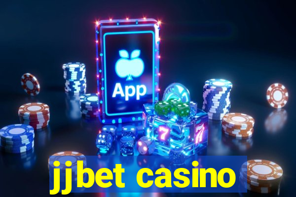 jjbet casino