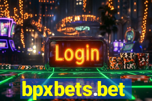 bpxbets.bet