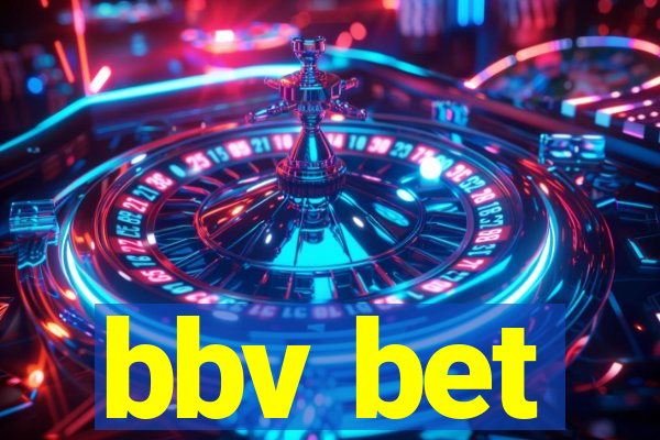 bbv bet