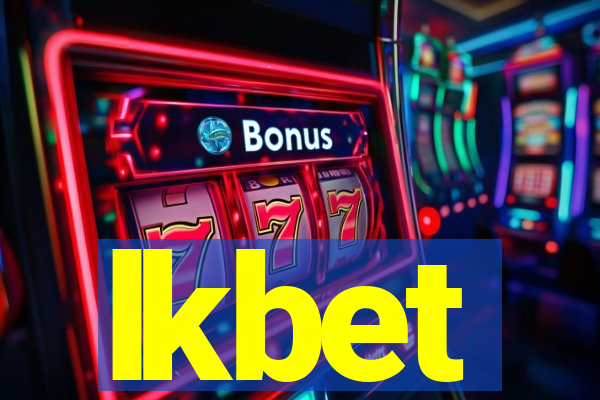 lkbet