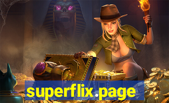 superflix.page