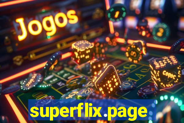 superflix.page