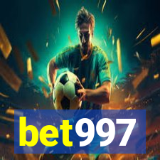 bet997