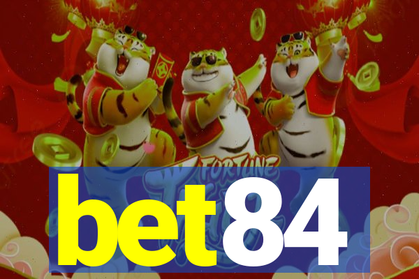 bet84