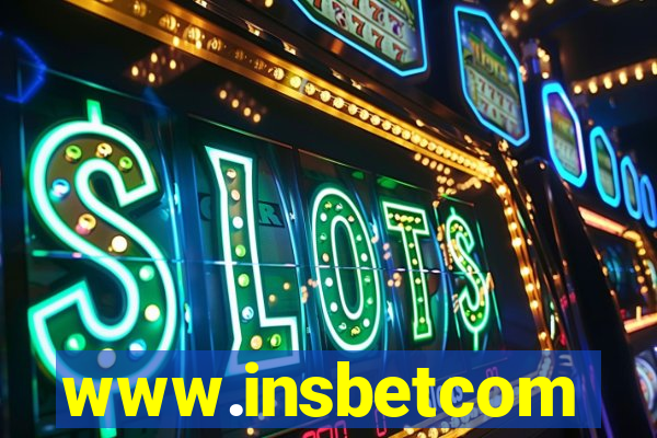 www.insbetcom