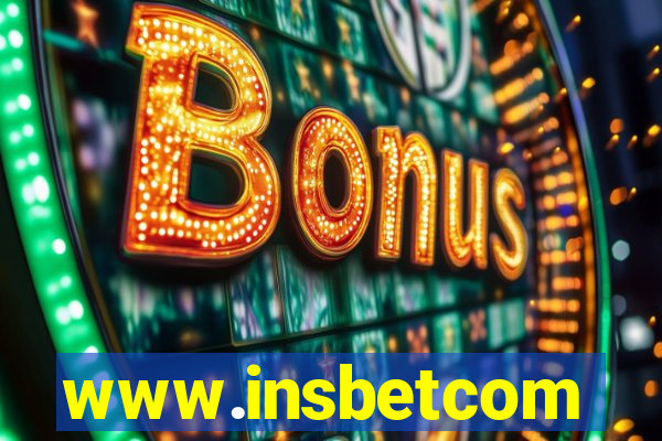 www.insbetcom