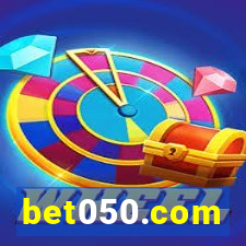 bet050.com