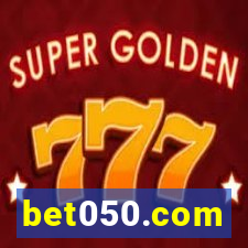 bet050.com