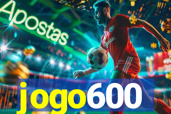 jogo600