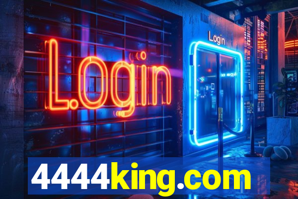 4444king.com