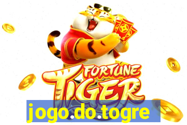 jogo.do.togre