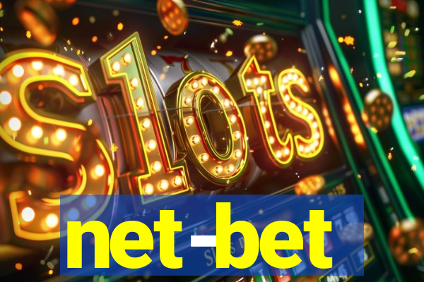 net-bet