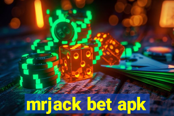 mrjack bet apk