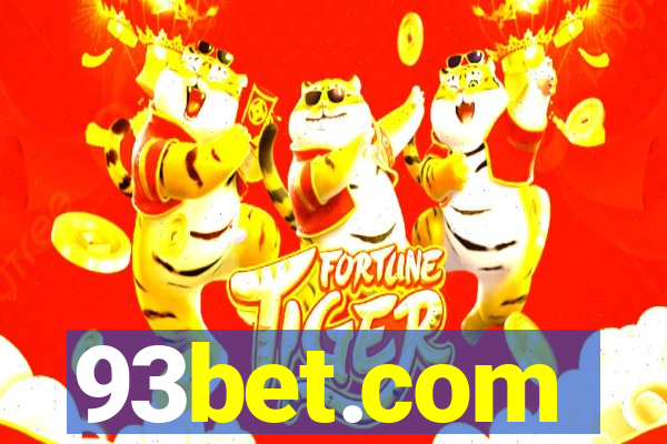 93bet.com