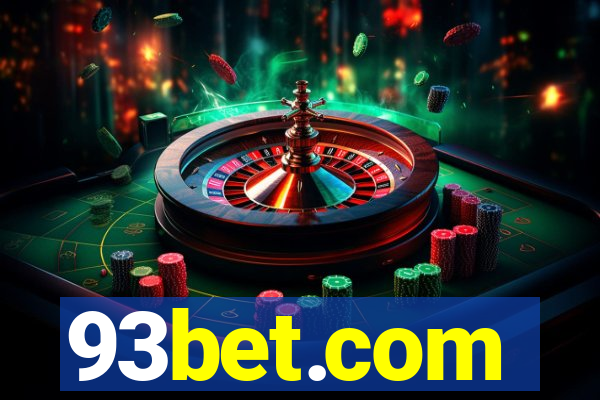 93bet.com